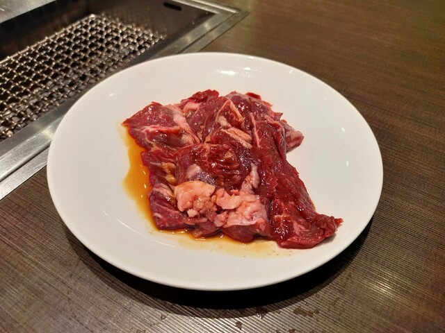 焼肉 南大門 宇都宮 焼肉 食べログ 焼肉 南大門 宇都宮 焼肉 食べログ