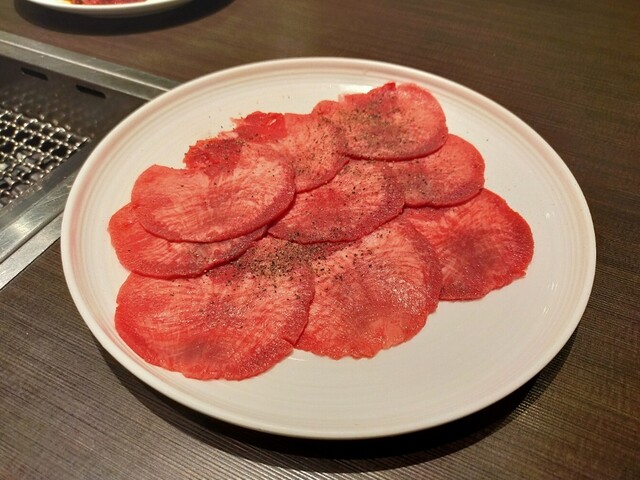 焼肉 南大門 宇都宮 焼肉 食べログ 焼肉 南大門 宇都宮 焼肉 食べログ