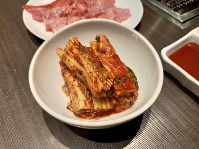 焼肉 南大門 宇都宮 焼肉 食べログ 焼肉 南大門 宇都宮 焼肉 食べログ