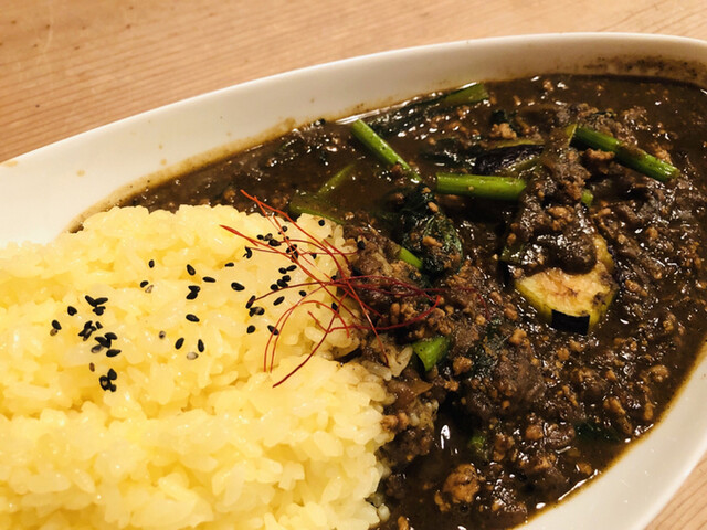 ダンダダ Don Dada 武生 カレーライス 食べログ ダンダダ Don Dada 武生 カレーライス 食べログ