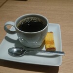 Cafe Pao de lo - 