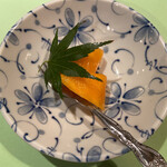 和食処 北の家 - 