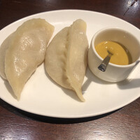 過門香 點 有楽町イトシア店 - 
