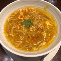 過門香 點 有楽町イトシア店 - 