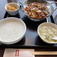 過門香 點 有楽町イトシア店 - 