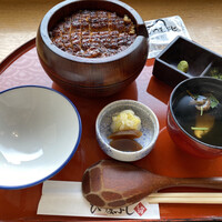 しら河 浄心本店 - 