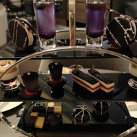 インプレイス 3-3 ヒルトン名古屋 - 