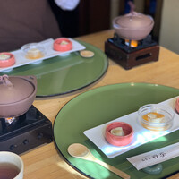 高台寺羽柴 - 