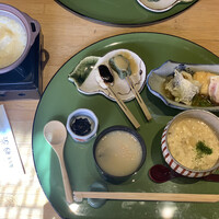 高台寺羽柴 - 