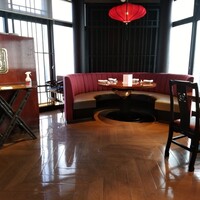 横浜中華街 重慶飯店 本館 - 