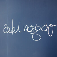 AKI NAGAO - 