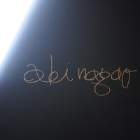 AKI NAGAO - 