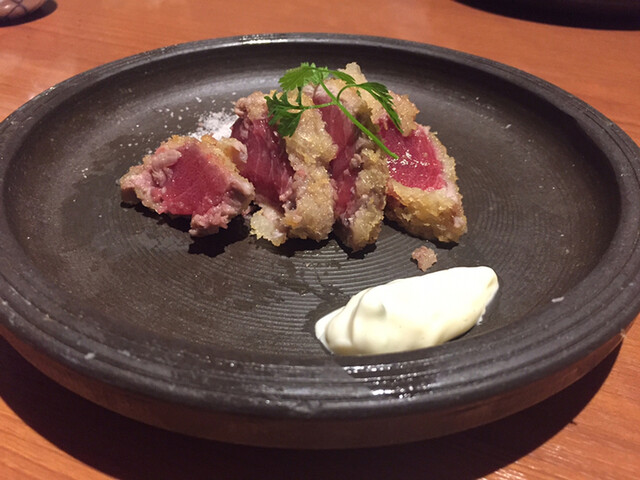 閉店 栞屋一會 イチエ 旧店名 栞屋蕉庵 京都市役所前 居酒屋 食べログ 閉店 栞屋一會 イチエ 旧店名 栞屋蕉庵 京都市役所前 居酒屋 食べログ