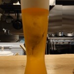 肉料理ふくなが - 