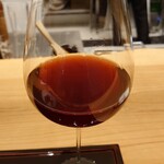 肉料理ふくなが - 