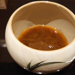 肉料理ふくなが - 