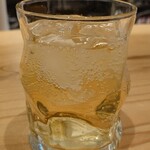 肉料理ふくなが - 