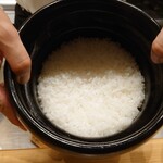 肉料理ふくなが - 