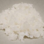 肉料理ふくなが - 