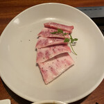 渋谷焼肉 KINTAN - 