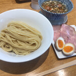 麺食堂 88 - 