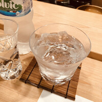 鮨 福原 - 