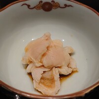 肉料理ふくなが - 