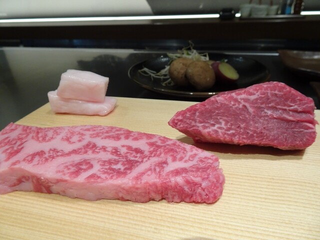 神戸ビーフ館 Kobe Beef Gallery 新神戸 ステーキ 食べログ 神戸ビーフ館 Kobe Beef Gallery 新神戸 ステーキ 食べログ