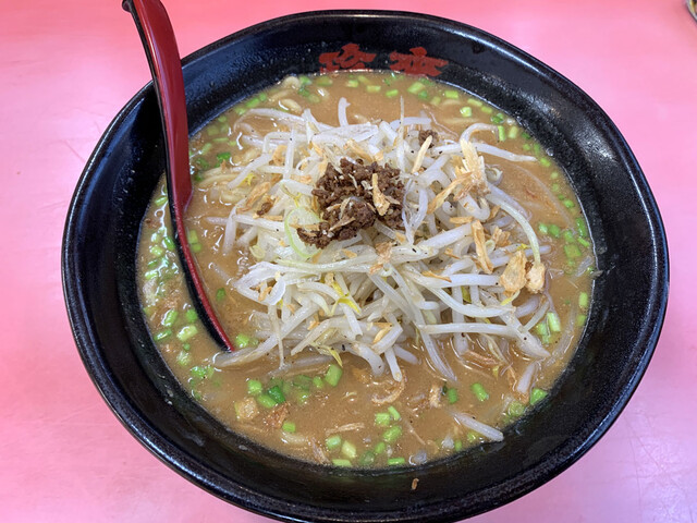 珍来 牛久店 上総牛久 ラーメン 食べログ 珍来 牛久店 上総牛久 ラーメン 食べログ