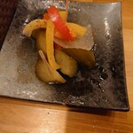 お肉とチーズのお店 肉バルKIWAMI - 