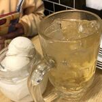 太陽ホエール - 