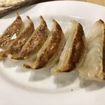 太陽ホエール - 