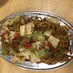 太陽ホエール - 