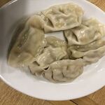 太陽ホエール - 