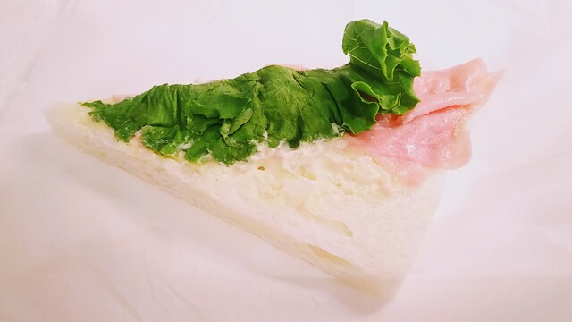 7-ELEVEN Hiroshima Yayoidori Ten photo 4