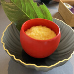 プレゼンテ スギ - 