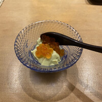 鮨 しゅんぺい - 