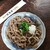 宿布屋 - 