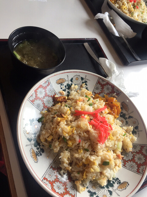 ニート 近文 喫茶店 食べログ