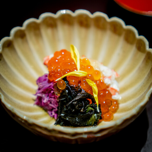 銀座ふじやま 銀座 懐石 会席料理 ネット予約可 食べログ 銀座ふじやま 銀座 懐石 会席料理 ネット予約可 食べログ