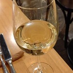 ルブーケガルニ - コロンバール