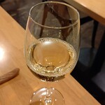 ルブーケガルニ - ミュラー・トゥルガウ