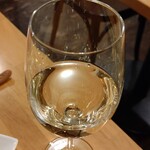 ルブーケガルニ - シャルドネ