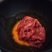 神楽坂焼肉 Kintan - 