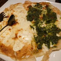 Focacceria la Brianza - 