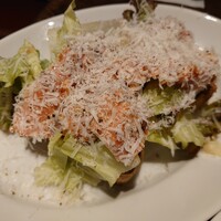 Focacceria la Brianza - 