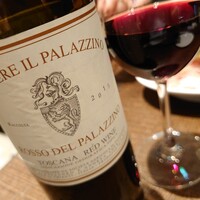 Focacceria la Brianza - 