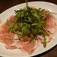 Focacceria la Brianza - 