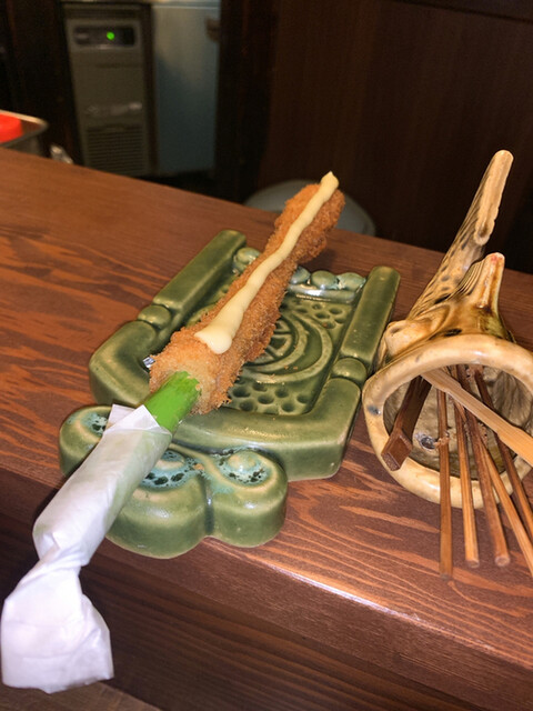 串の坊 大阪法善寺本店 くしのぼう 大阪難波 串揚げ 串かつ ネット予約可 食べログ 串の坊 大阪法善寺本店 くしのぼう 大阪難波 串揚げ 串かつ ネット予約可 食べログ