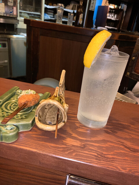 串の坊 大阪法善寺本店 くしのぼう 大阪難波 串揚げ 串かつ ネット予約可 食べログ 串の坊 大阪法善寺本店 くしのぼう 大阪難波 串揚げ 串かつ ネット予約可 食べログ